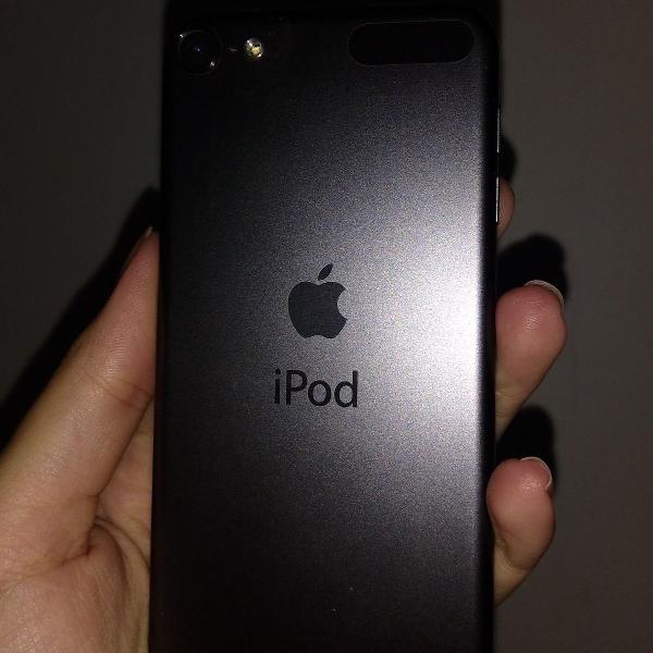 ipod touch