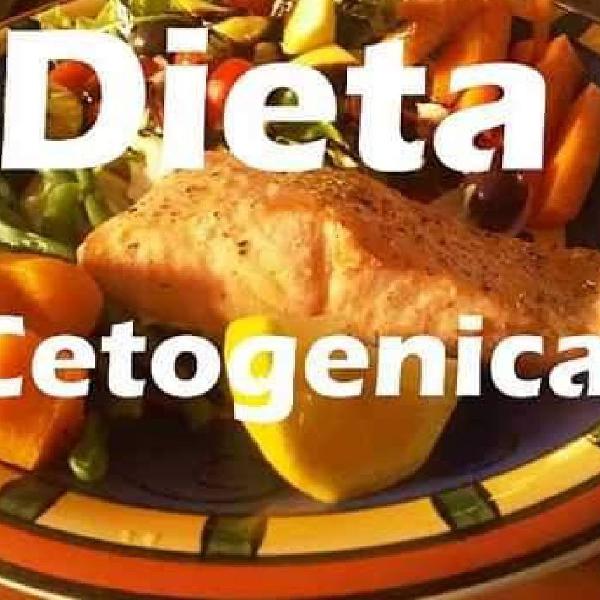 livro digital dieta cetogenica inteligente