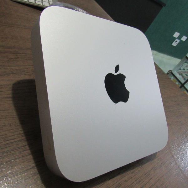 mac mini 2011 i5 8gb
