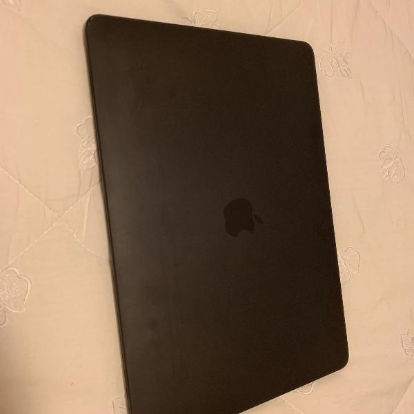 macbook pro 13.3" intel i5 8 gb ram 128 ssd (2017)