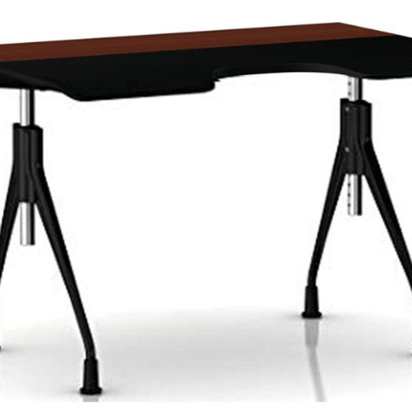 mesa herman miller