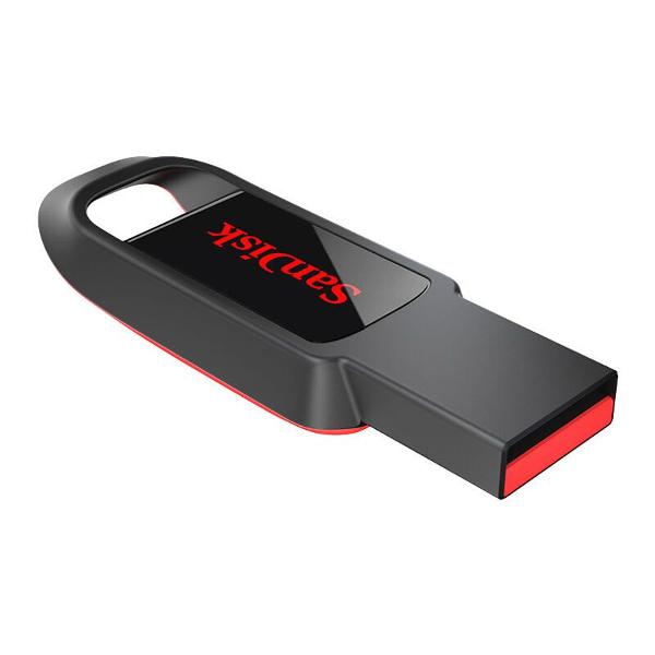 pen drive sandisk 16 gb novo lacrado original pronta entrega