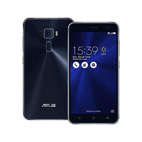 smartphone asus zenfone 3 64gb