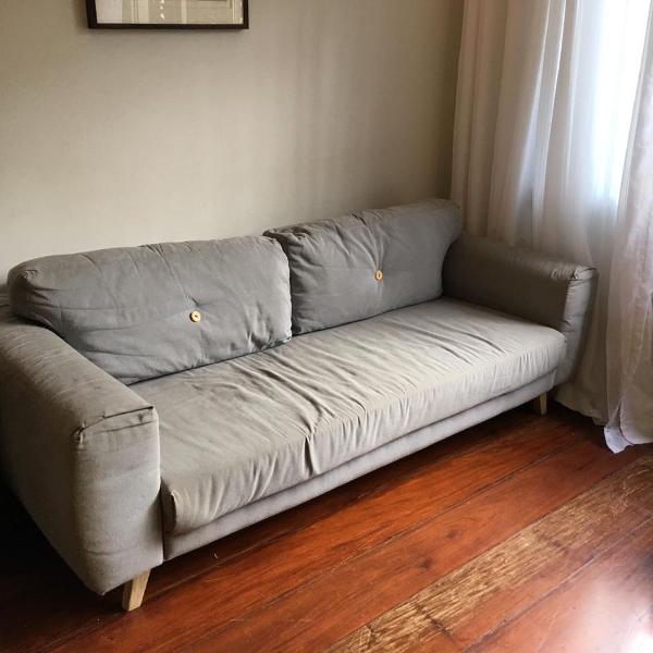 sofá taylor tok stok