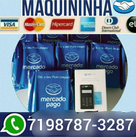 Adquira já a sua mqn