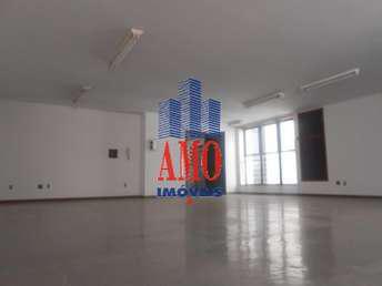 Andar para alugar no bairro Barro Preto, 400m²