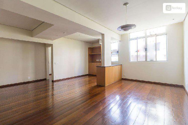 Apartamento, Luxemburgo, 3 Quartos