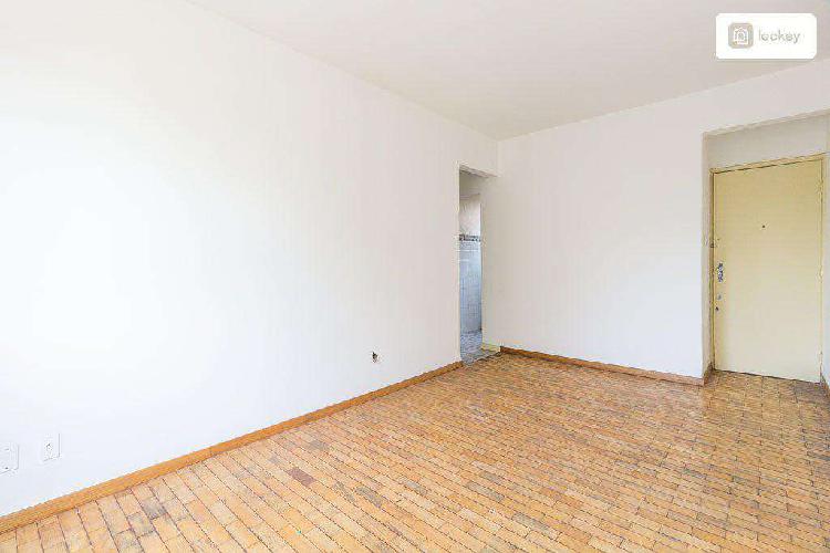 Apartamento, Prado, 3 Quartos