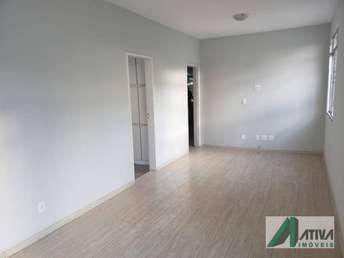 Apartamento com 2 quartos à venda no bairro São Bento,