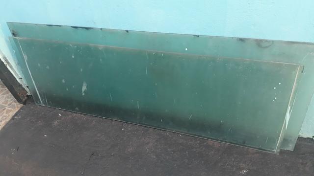 Box para banheiro