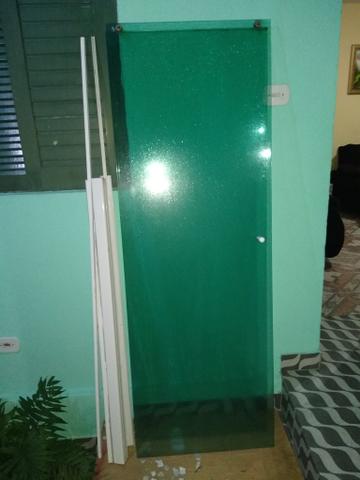 Box para banheiro