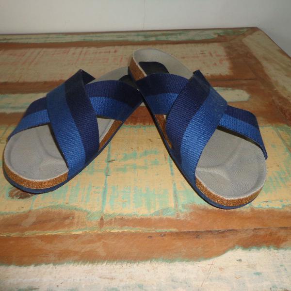 Chinelo Zara Home