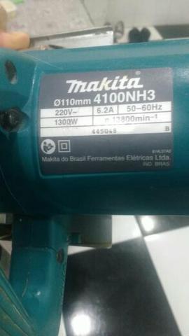 Makita