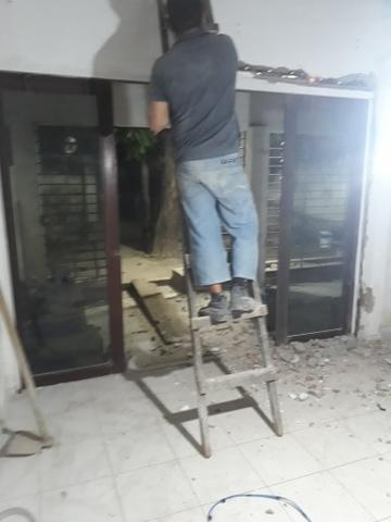 Porta