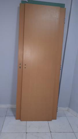 Portas