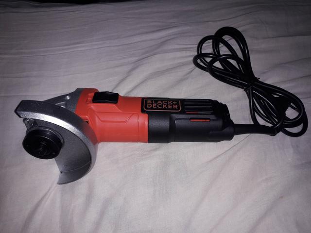 Vendo