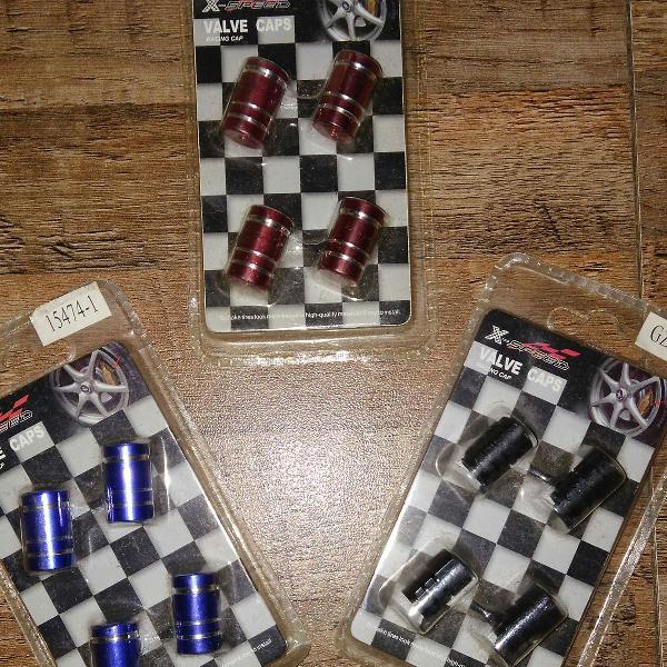 acessórios pinos para pneu de carro