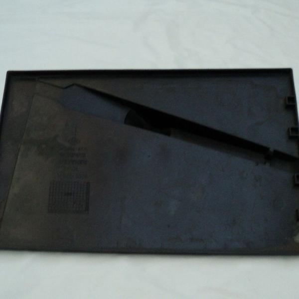 bandeja bateria renault logan duster 8200707671