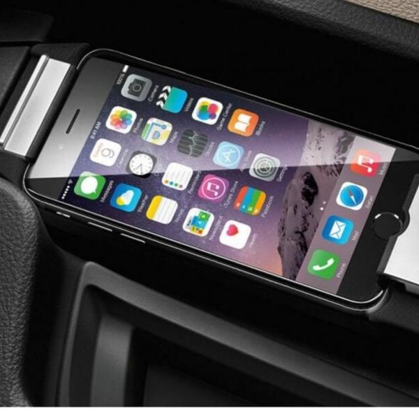 bmw snap-in iphone 8, 7 e 6s