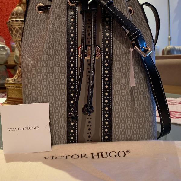 bolsa victor hugo jackie