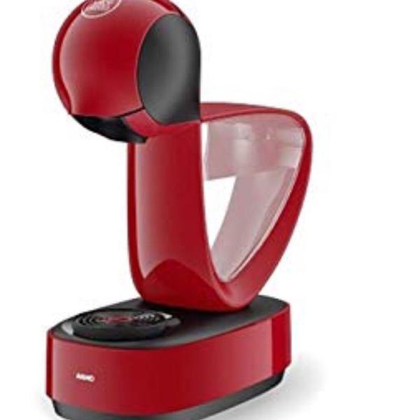 cafeteira dolce gusto