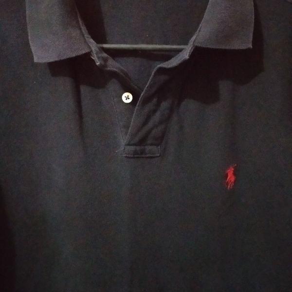 camisa polo by ralph Lauren