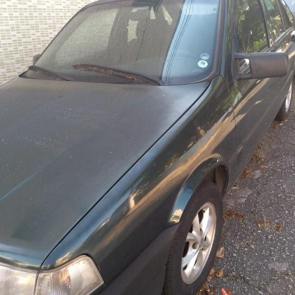 carro fiat tempra