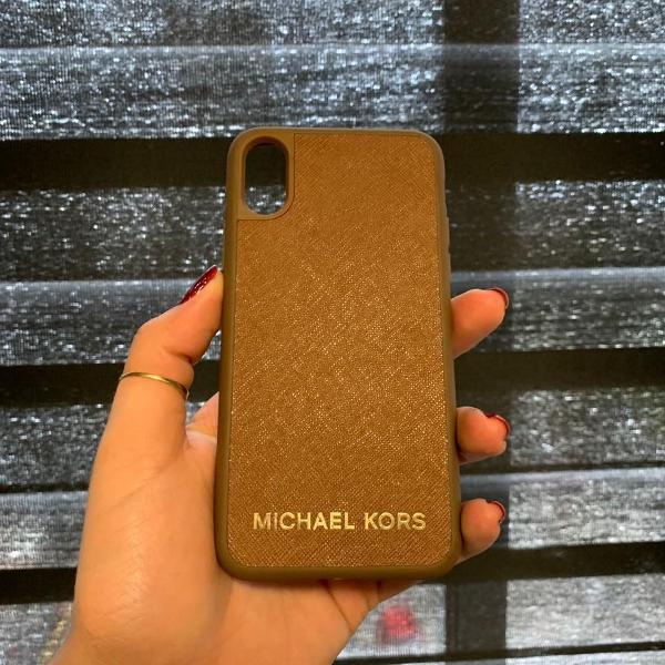 case iphone x - original