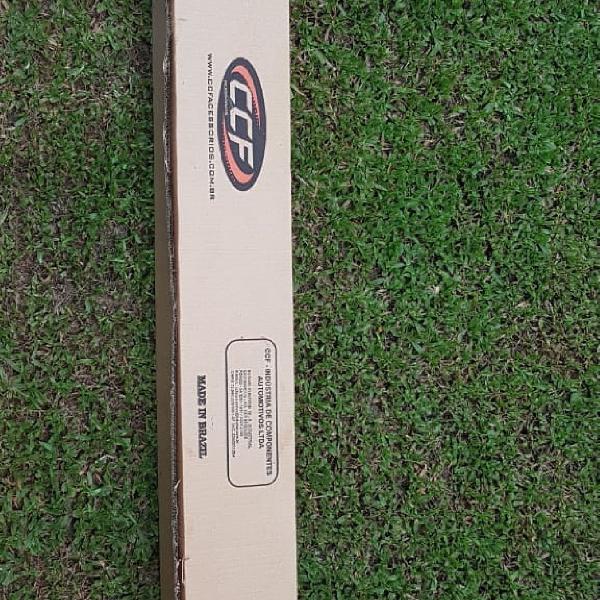 estribo para jeep renegade