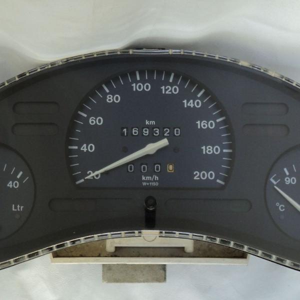 painel corsa wind chevrolet partir ano 1996