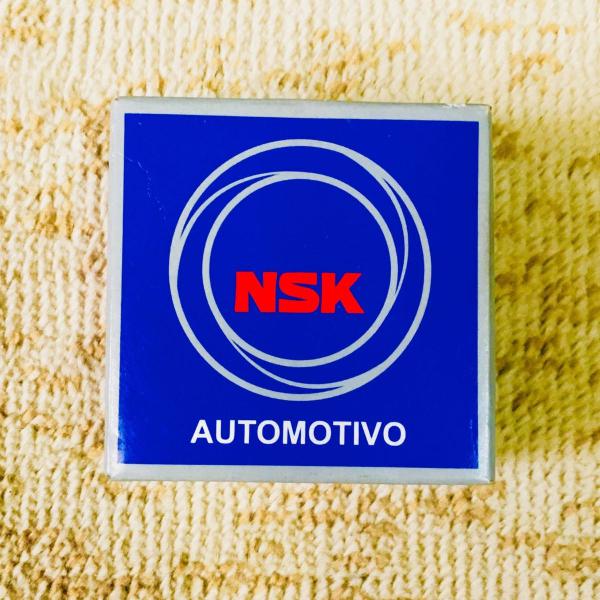 rolamento automotivo nsk 6003 novo