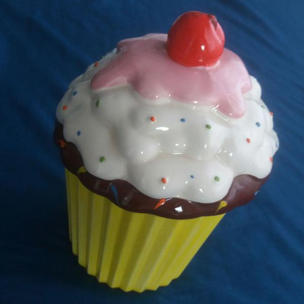 super cupcake