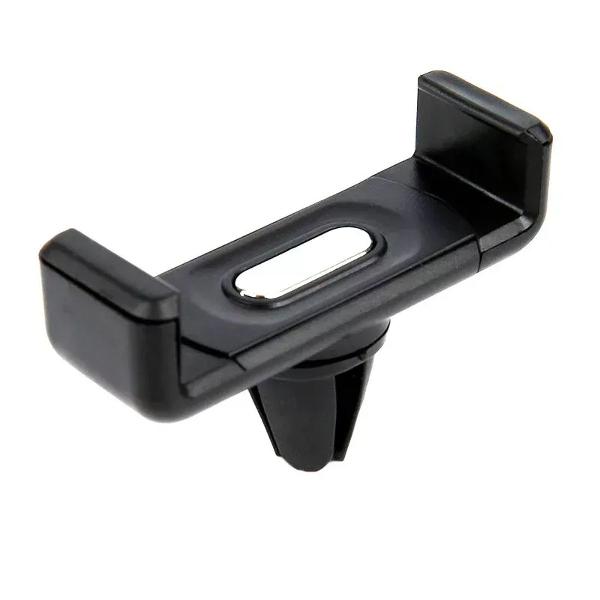 suporte celular universal veicular ar condicionado carro gps