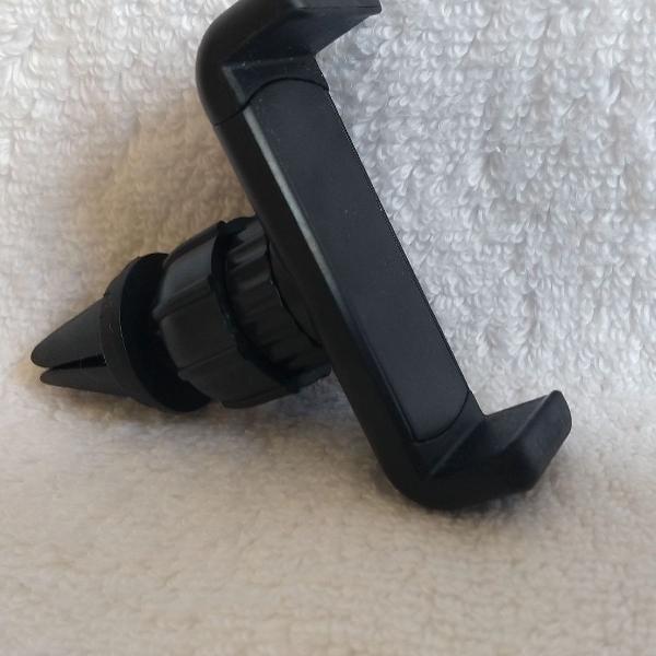 suporte celular veicular inova spo-7188