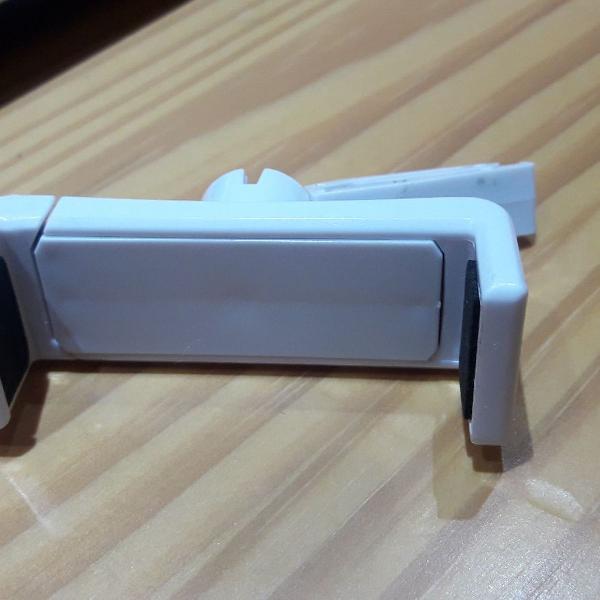 suporte para celular