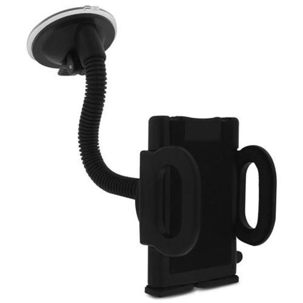 suporte para celular, gps universal para carro promoção!