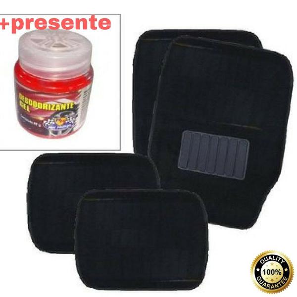 tapete automotivo universal carpete mais presente !!