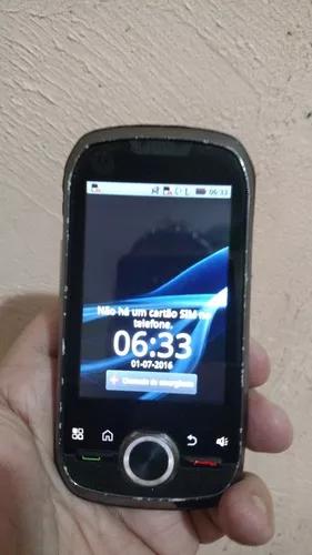 Aparelho Nextel I1