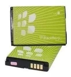 Bateria Blackberry C-x2 Original Nextel 8350i 8800 8802 8820
