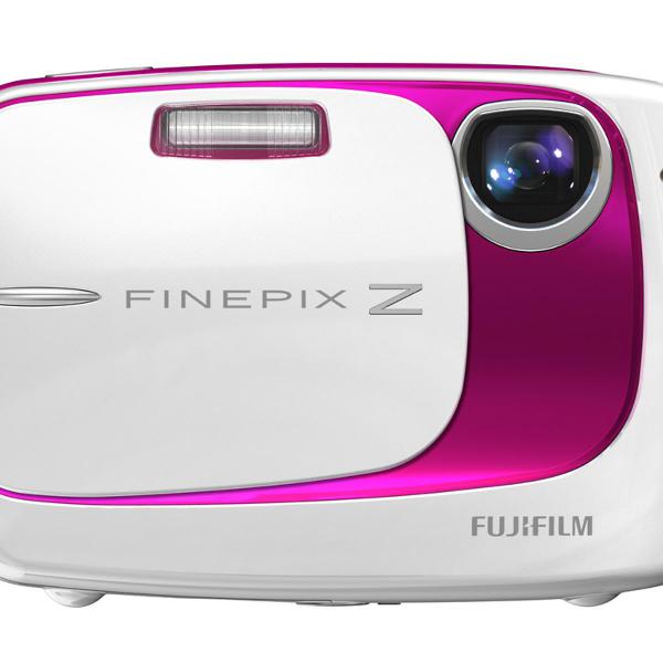 Camera fotografica Fujifilm FinePix Z35