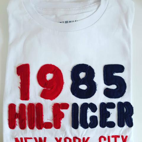 Camisas 100 % Importada
