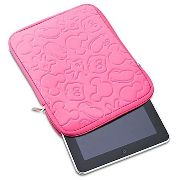 Capa Ipad