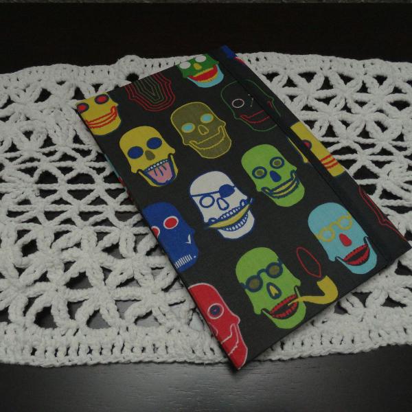 Capa para Tablet