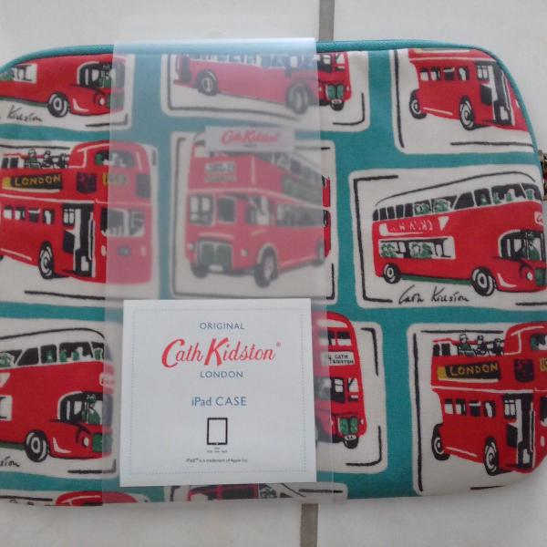Case IPad Cath Kidston