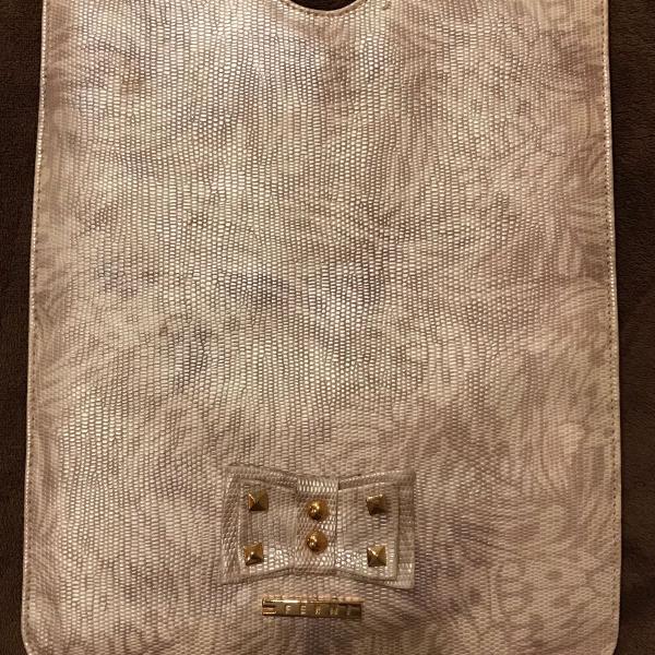Case para iPad ou Tablet com tela de 9,7"