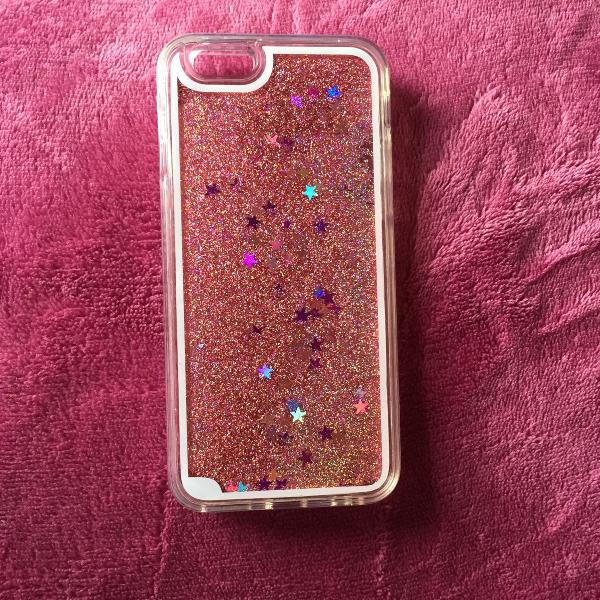 Case para iPhone 6/6s