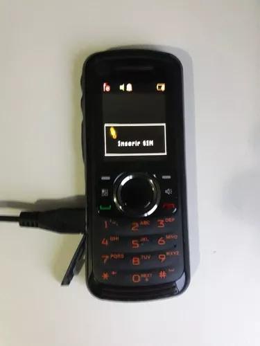 Celular Motorola I296 Nextel Com Viva-voz Usado