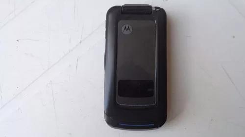 Celular Motorola Nextel I410 P/conserto Ou Retirada De