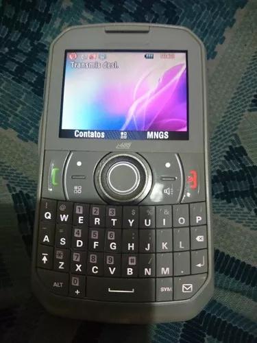 Celular Nextel I485 Motorola