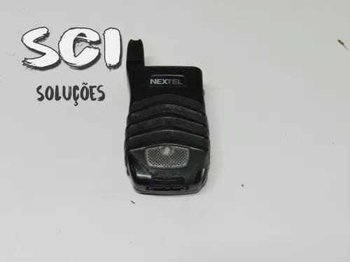Celular - Nextel I560